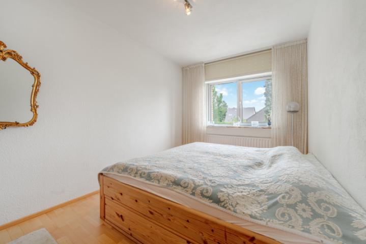 Kinderzimmer I
