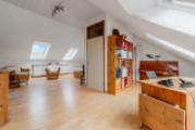 Studio