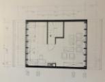 Grundriss DG