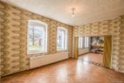 Wohnraum 3 Erdgeschoss Rechts