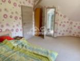 Eigenes Bad 1 Schlafzimmer