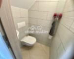 Gäste WC