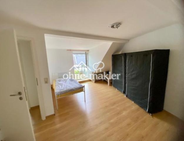 Zimmer 3 