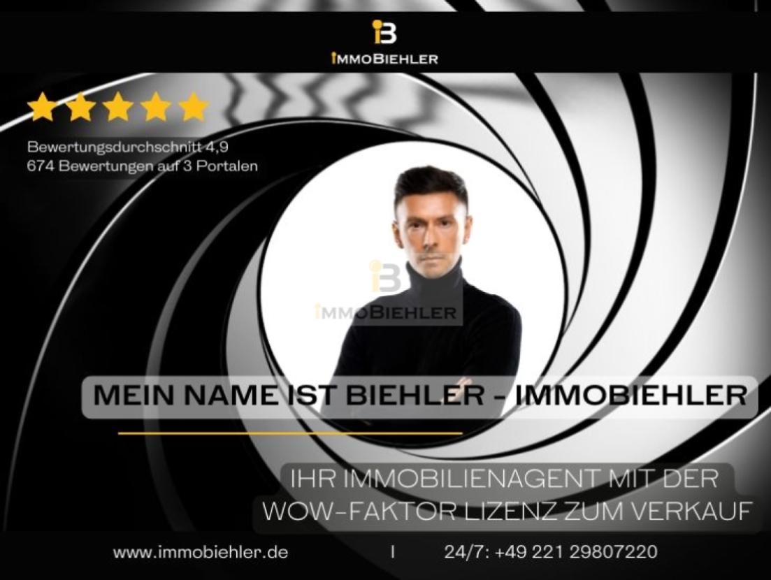Makler Köln ImmoBiehler(2)