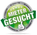 Mieter gesucht
