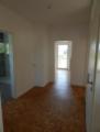 Flur Bild 2