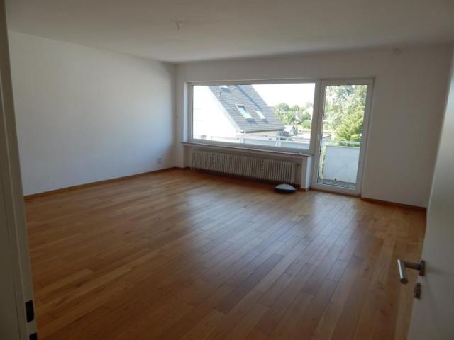 Wohnzimmer Bild 1