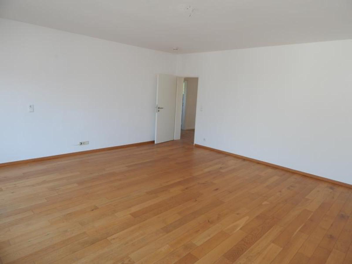 Wohnzimmer Bild 2