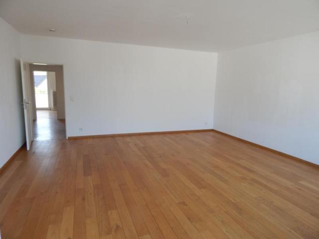 Wohnzimmer Bild 3
