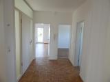 Flur Bild 3