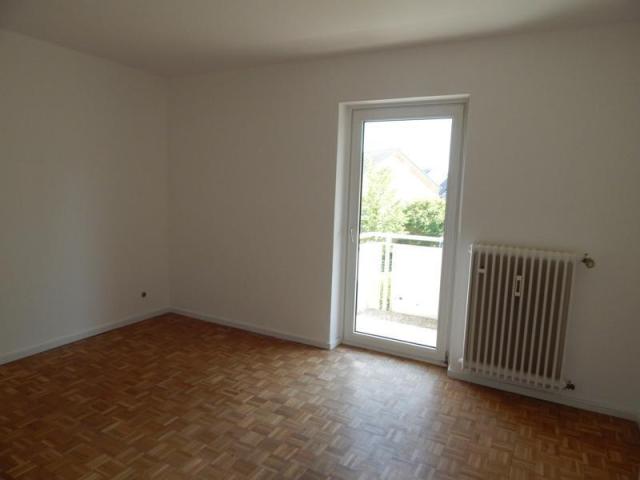 Allzweckzimmer Bild 2
