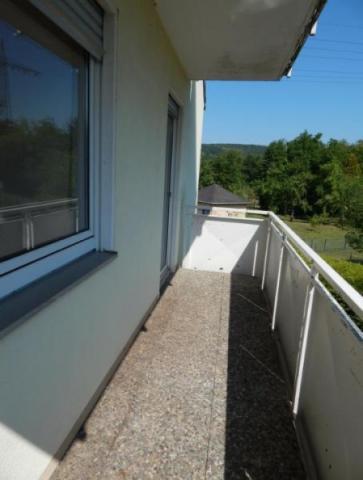 Loggia Bild 1