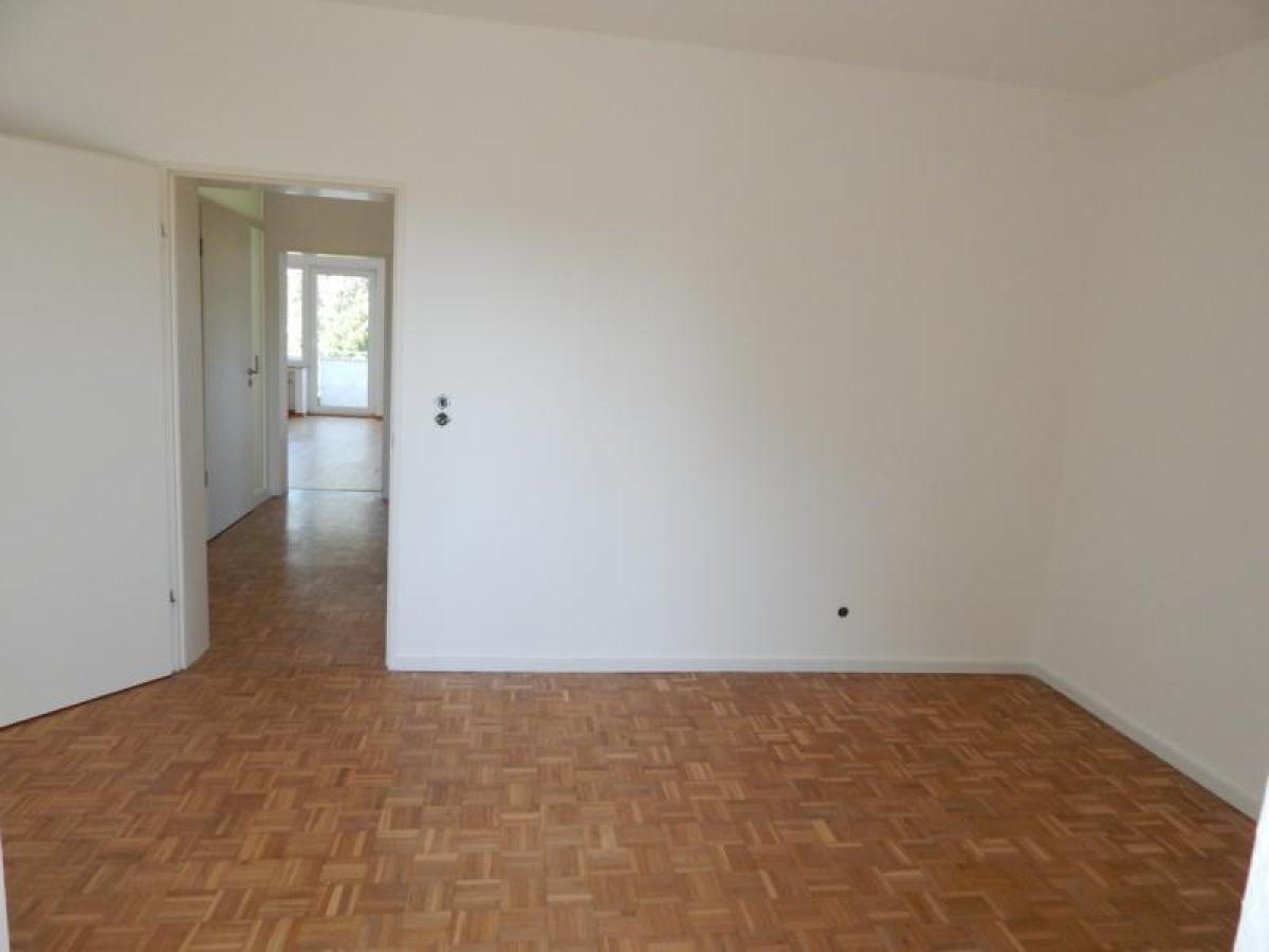 Allzweckzimmer Bild 1