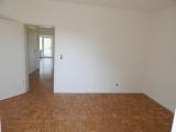 Allzweckzimmer Bild 1