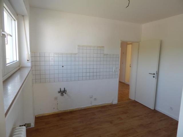 Kueche Bild 1