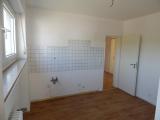 Kueche Bild 1