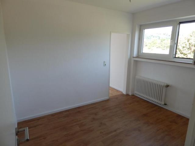 Kueche Bild 2