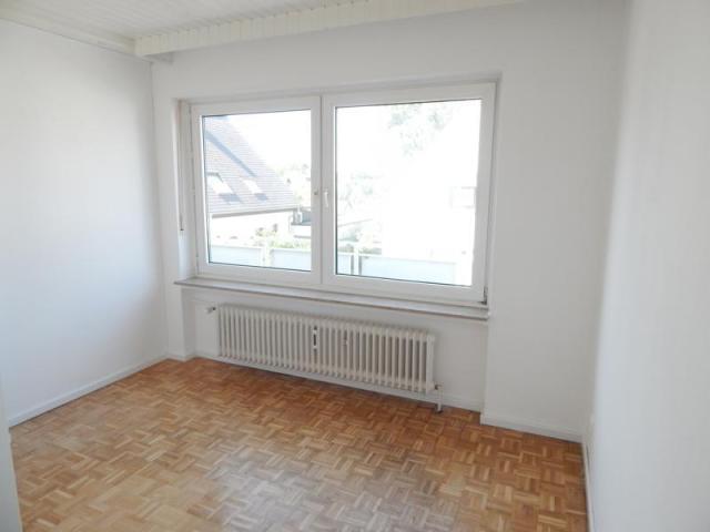 Esszimmer Bild 1