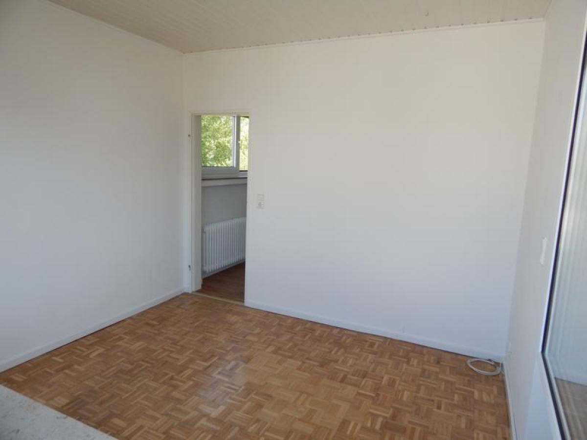 Esszimmer Bild 2