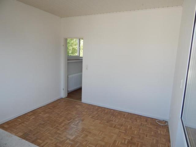 Esszimmer Bild 2