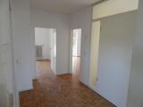 Flur Bild 1