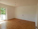 Schlafzimmer Bild 1