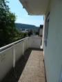 Loggia Bild 2