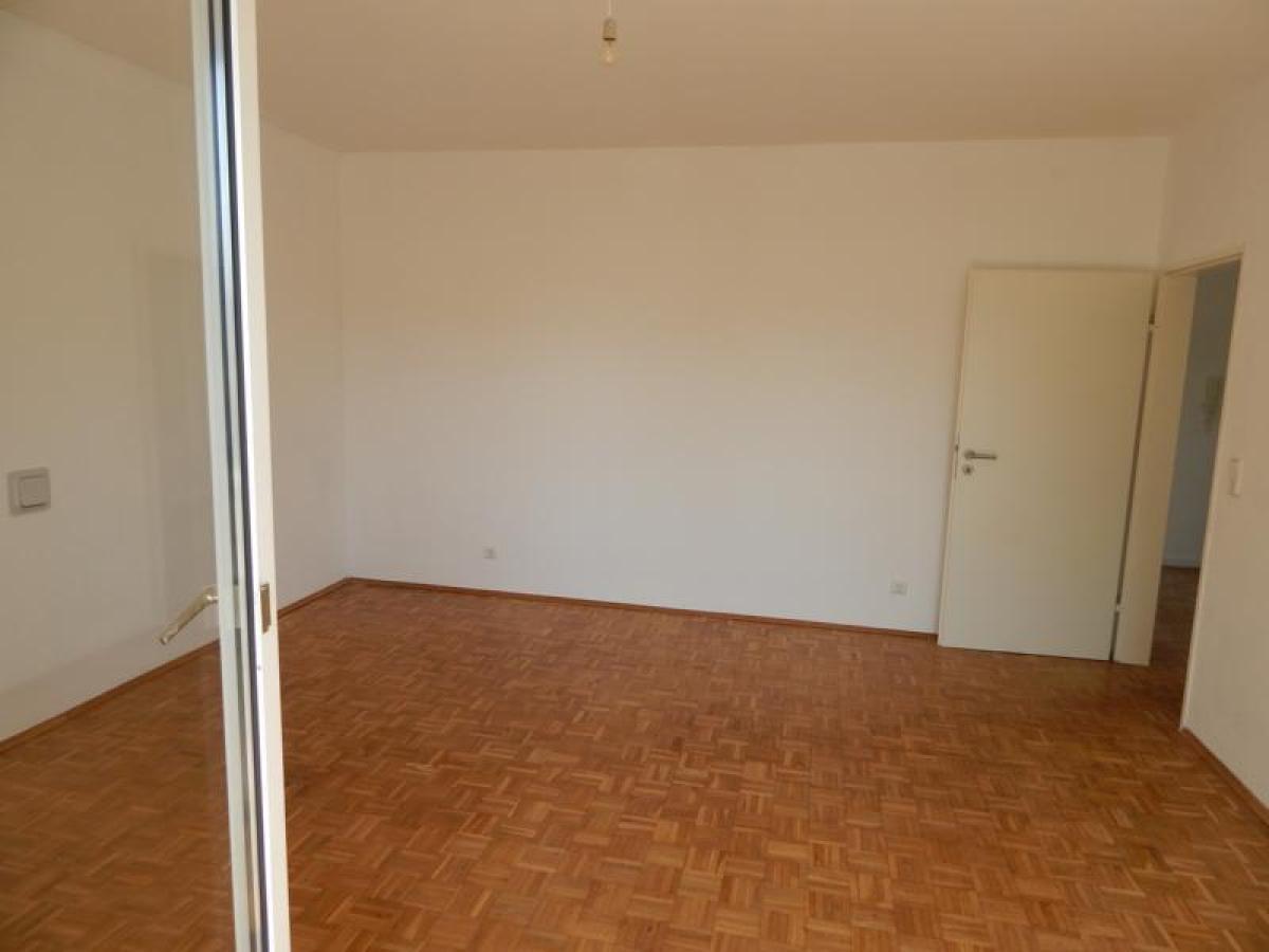 Schlafzimmer Bild 2