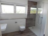 Badezimmer Bild 1