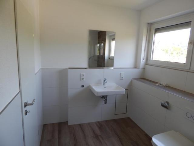 Badezimmer Bild 2