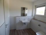 Badezimmer Bild 2