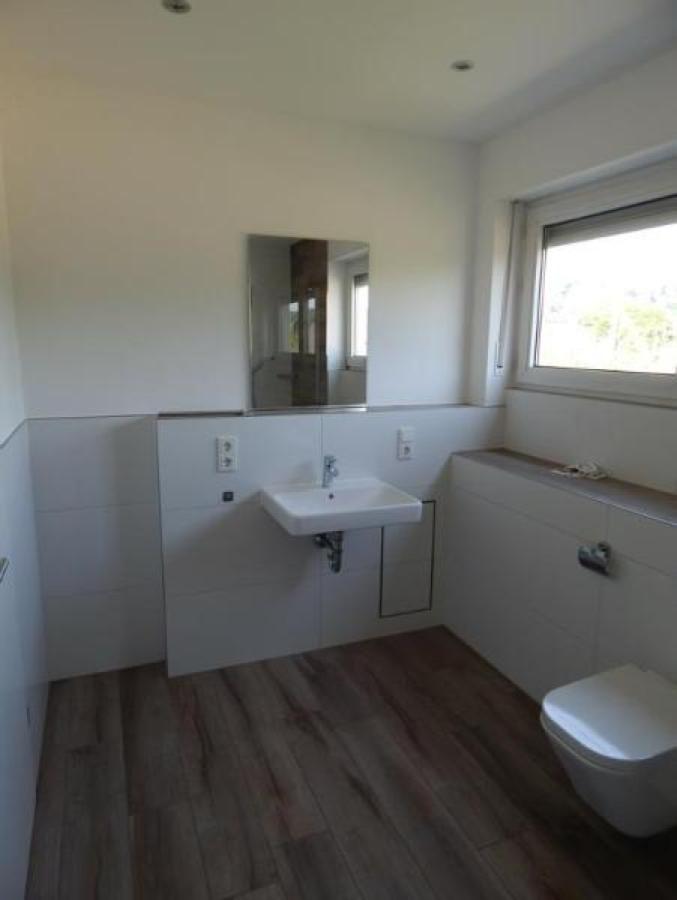 Badezimmer Bild Bild 3