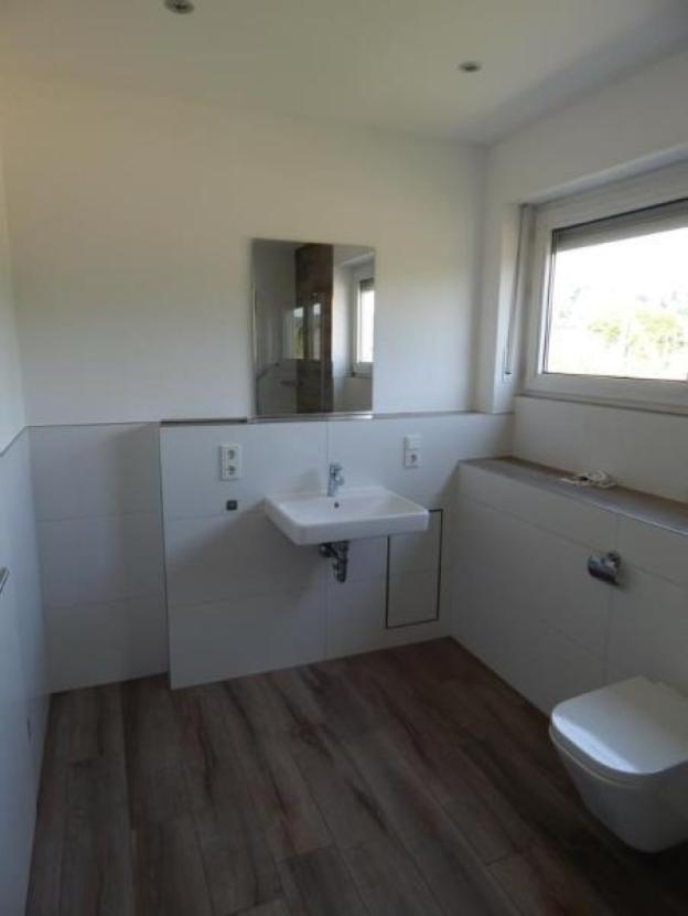 Badezimmer Bild Bild 3
