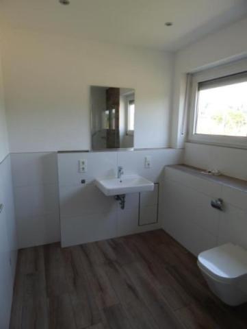 Badezimmer Bild Bild 3