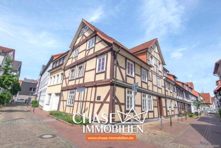 Außen