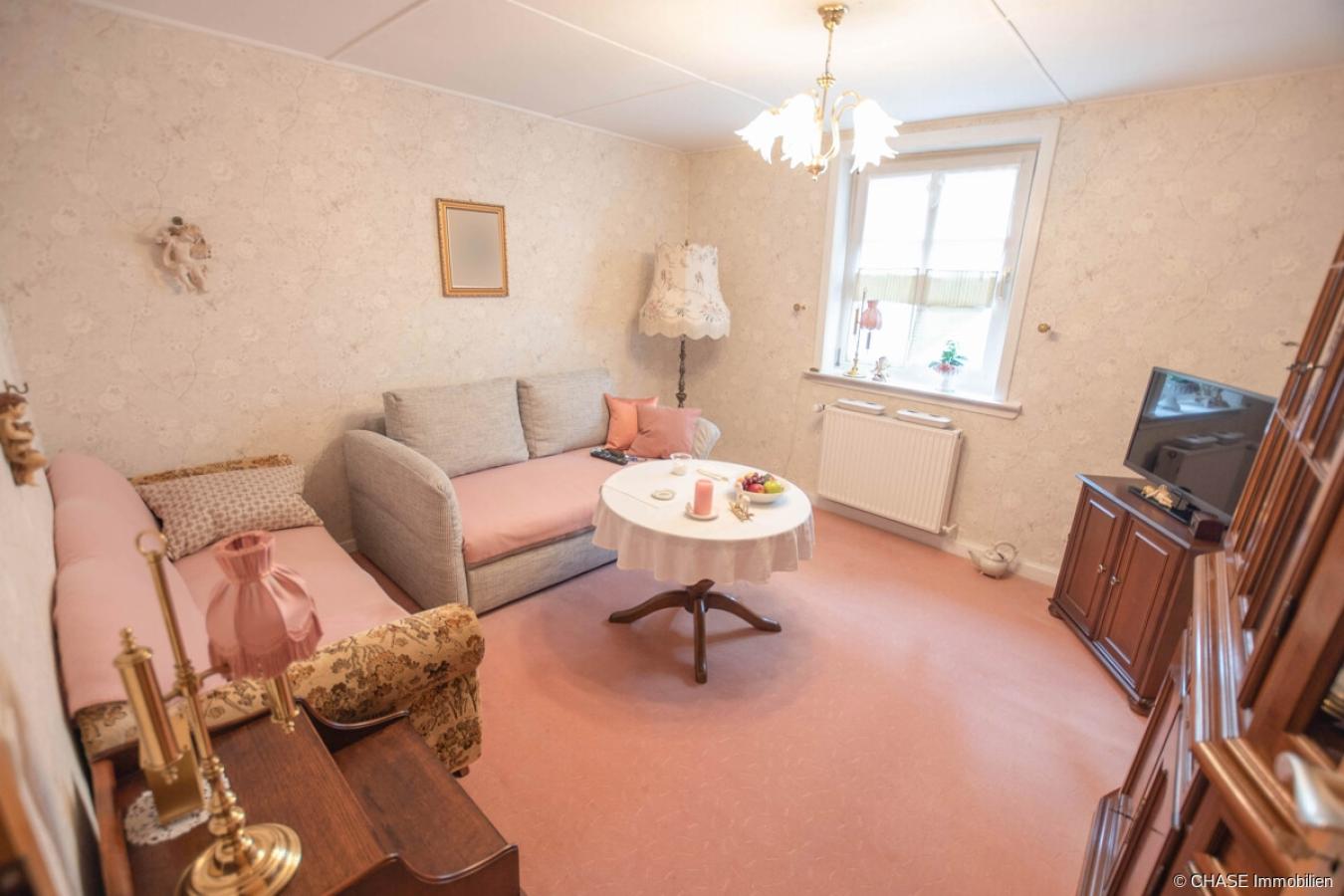 Wohnzimmer OG R