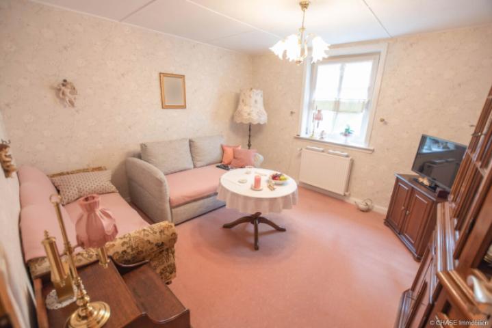Wohnzimmer OG R