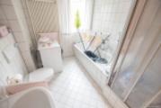 Badezimmer OG R