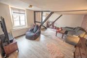 Wohnzimmer DG R
