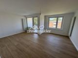 Wohnzimmer 1