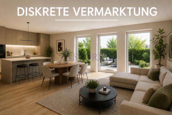 Visualisierung