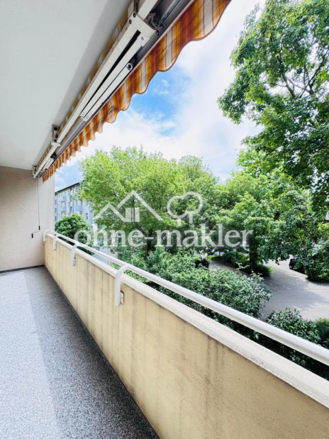 Loggia