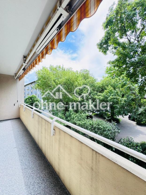 Loggia