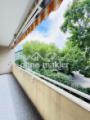 Loggia