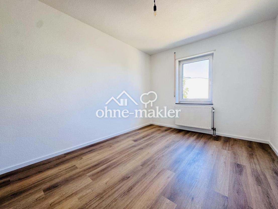 Arbeitszimmer