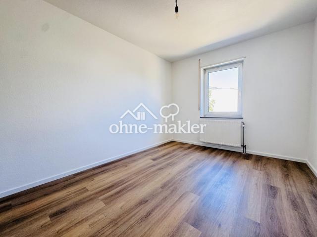 Arbeitszimmer