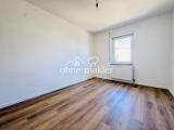 Arbeitszimmer