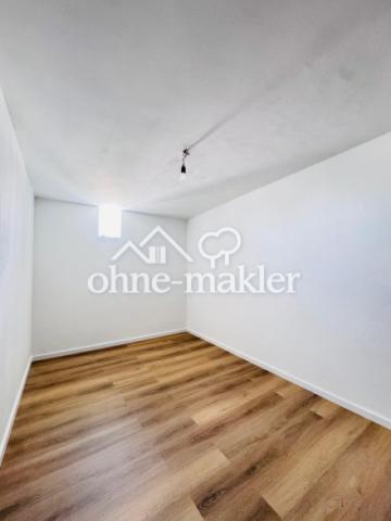 ca. 10 m² Mansarde/Hobbyraum