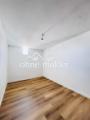 ca. 10 m² Mansarde/Hobbyraum