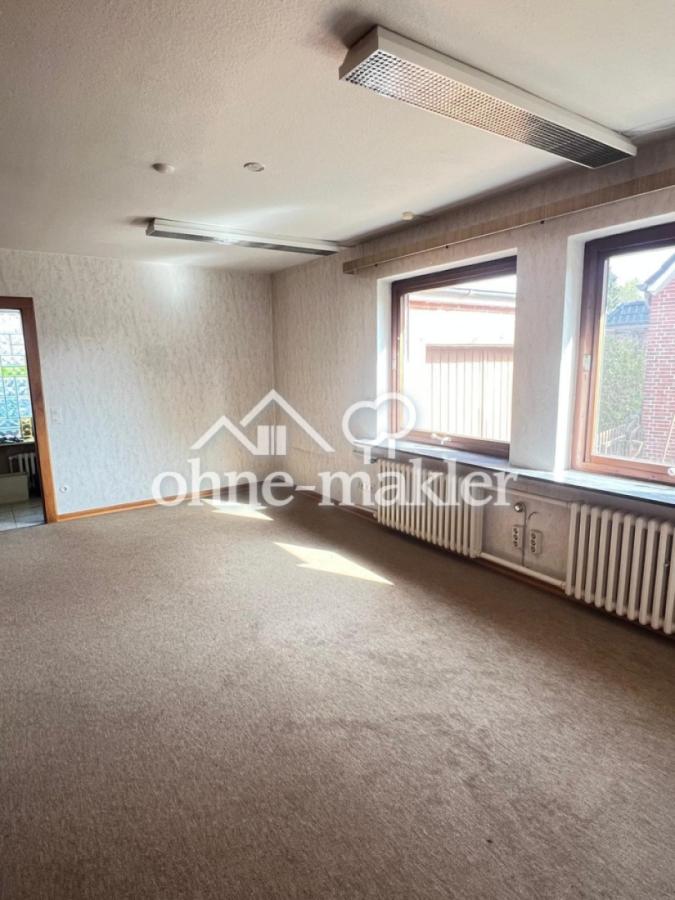 Büro EG